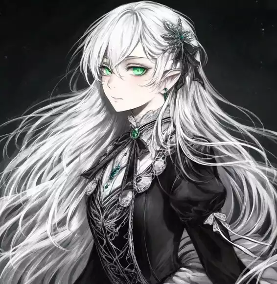 Esmeralda