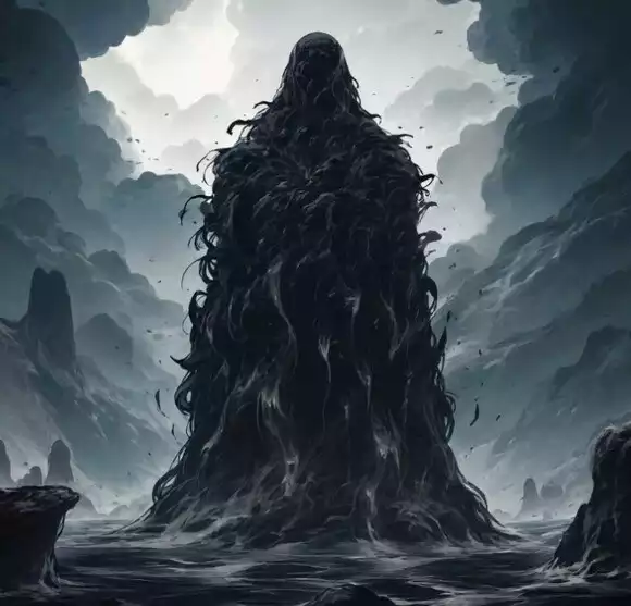 Oma
