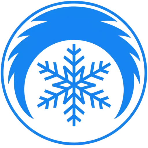 Cropped shmtranslations logo.webp