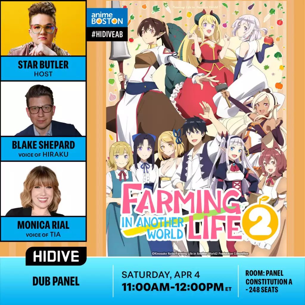 INN AnimeBoston2